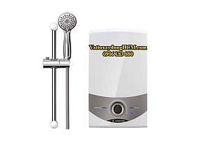 may-tam-nuoc-nong-ariston-sm45e-vn