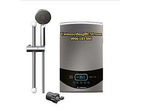 may-nuoc-nong-truc-tiep-ariston-st45pe-vn