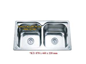 bon-rua-chen-inox-304-2-hoc-deu-atmor-at-222