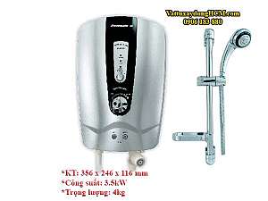 may-nuoc-nong-truc-tiep-made-in-malaysia-atmor-at-348e