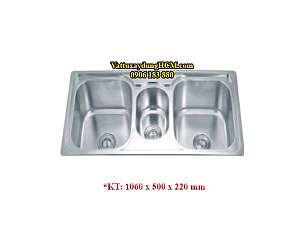 bon-rua-chen-3-hoc-inox-304-atmor-at-618