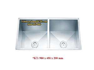 bon-rua-chen-inox-sus304-am-ban-da-atmor-at-s01