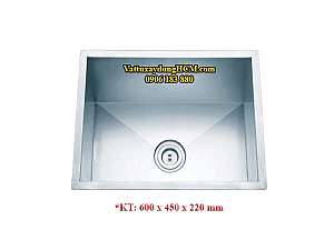 chau-rua-chen-inox-duc-1-hoc-am-ban-da-atmor-at-s08