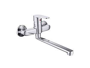 voi-rua-chen-nong-lanh-gan-tuong-atmor-at20176