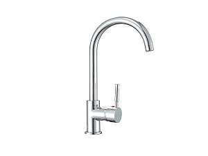 voi-nong-lanh-gan-bon-rua-chen-atmor-at61115b