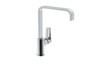 voi-nuoc-nong-lanh-gan-chau-atmor-at91145