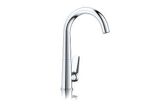 voi-chau-rua-bat-nong-lanh-atmor-at91265