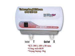 may-nuoc-nong-da-nang-atmor-in-line