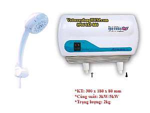 may-nuoc-nong-truc-tiep-atmor-new