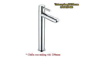 voi-lavabo-lanh-than-cao-atmor-ai007