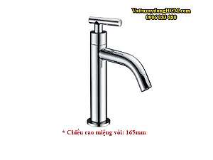 voi-chau-lavabo-lanh-cao-cap-atmor-ai008