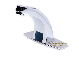 voi-nuoc-chau-lavabo-cam-ung-dung-pin-atmor-at-0051