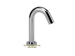 voi-chau-lavabo-rua-tay-cam-ung-atmor-at-2221-ac-dc