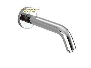 voi-chau-rua-tay-cam-ung-am-tuong-atmor-at-2231-ac-dc