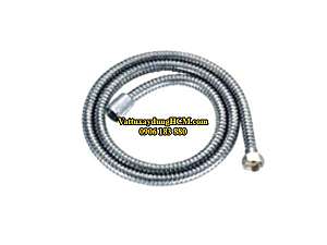 day-sen-tam-inox-dai-1-8m-atmor-at07003