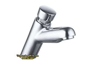 voi-lavabo-ban-tu-dong-atmor-at1109