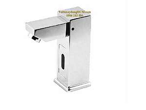 voi-chau-rua-mat-cam-ung-than-vuong-atmor-at-2061-ac-dc