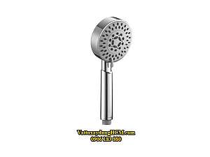 tay-sen-tam-5-che-do-atmor-at50106