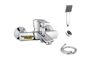 voi-sen-tam-nong-lanh-gia-re-atmor-at90801