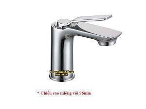 voi-bon-rua-mat-nong-lanh-cao-cap-atmor-at90913