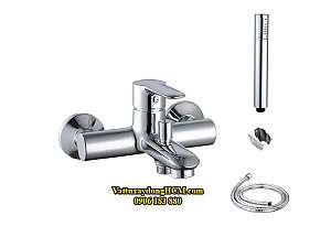 bo-voi-nuoc-nong-lanh-nha-tam-atmor-at90941