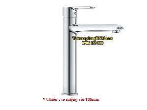 voi-lavabo-cao-nong-lanh-atmor-at90943a