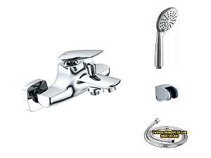 bo-voi-sen-tam-nong-lanh-atmor-at91241