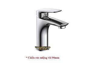 voi-bon-rua-tay-nong-lanh-atmor-at91263-3