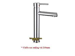 voi-chau-rua-mat-nong-lanh-than-cao-atmor-at97003-2a