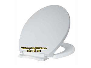 nap-bon-cau-roi-em-ha-11