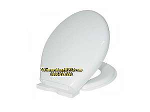 nap-nhua-bon-cau-tre-em-roi-em-ha-25