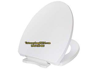 nap-nhua-bon-cau-roi-em-ha-27