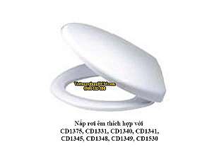 nap-nhua-ban-cau-dong-em-caesar-m232