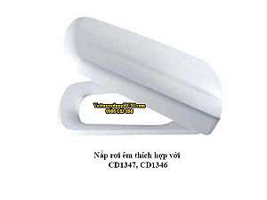 nap-ban-cau-dong-em-caesar-m236