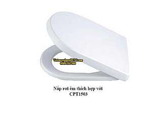 nap-nhua-bon-cau-caesar-cpt1503