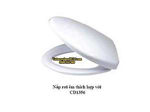 nap-nhua-roi-em-dung-cho-bon-cau-caesar-cd1356