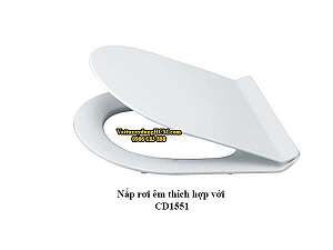 nap-dong-em-dung-cho-bon-cau-caesar-cd1551