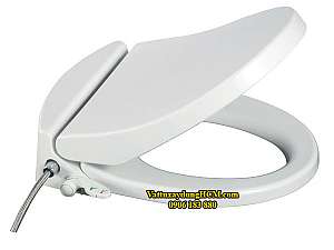 nap-bon-cau-thong-minh-khong-dung-dien-caesar-taf050