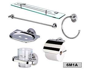 bo-phu-kien-phong-tam-6-mon-gia-re-6m1a