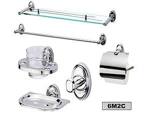 bo-phu-kien-phong-tam-gia-re-bao-6m2c