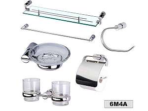 bo-phu-kien-nha-tam-inox-sus304-bao-6m4a