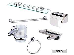 bo-phu-kien-phong-tam-6-mon-inox-bao-6m5