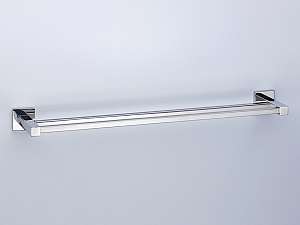 gia-treo-khan-phong-tam-inox-bnv07