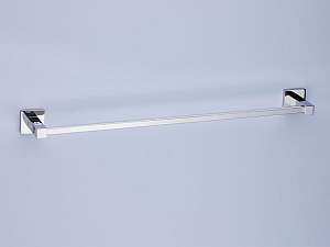 gia-treo-khan-nha-tam-inox-304-bnv01