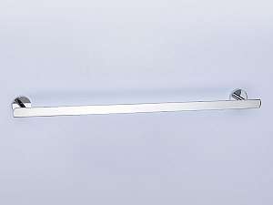 thanh-treo-khan-don-inox-cao-cap-m7-701