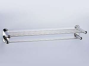 mang-khan-2-tang-inox-304-bn104