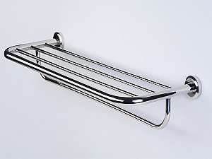 gia-treo-khan-tam-2-tang-inox-304-bn105