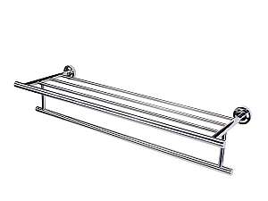 ke-de-khan-2-tang-nha-tam-inox-bn107