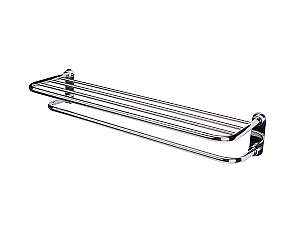 thanh-vat-khan-2-tang-phong-tam-bn120