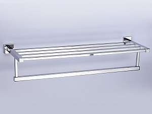 ke-treo-khan-tam-inox-304-bnv08